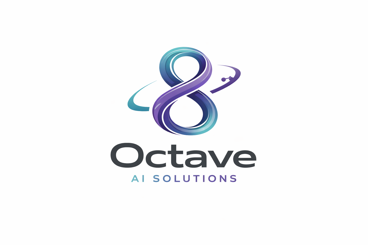 Octave Platform Octave AI | AI-Powered Customer Engagement Platform